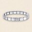 Italian Charm Bracelet