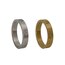 LOVE RING ( ince model )