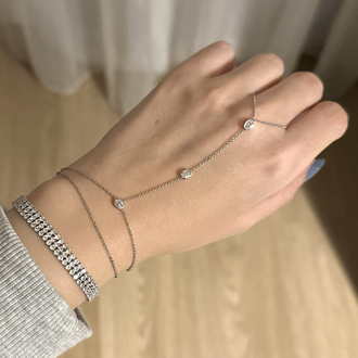 Şahmeran : Three Stones