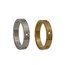 LOVE RING ( ince taşlı model )
