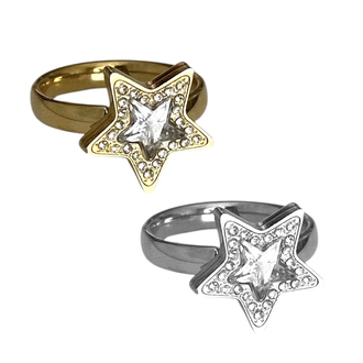 stargirl ring