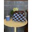 Kilitli Checkers (Ön Sipariş)