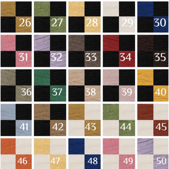Kilitli Checkers (Ön Sipariş)