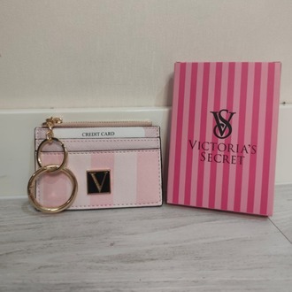 L24- VICTORIA SECRET KARTLIK