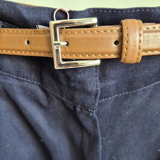 QU2- LACİVERT PANTOLON