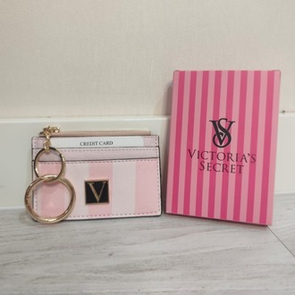 L24- VICTORIA SECRET KARTLIK