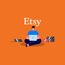 Etsy Dijital Ürün Satış Eğitimi - Video Eğitim
