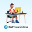 Etsy Dijital - VIP Özel Telegram Grubu Üyeliği