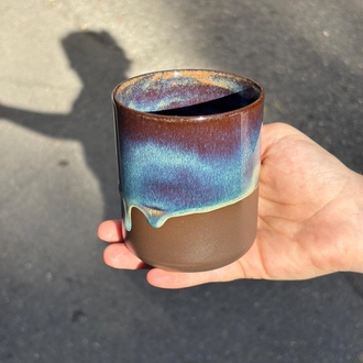 Milky Way Grand
