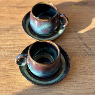 Milky Way Set