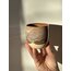 Magic Mug