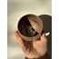Magic Mug