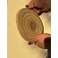 Zen Plate