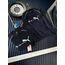 PUMA BMW FUL NAKIŞ 
