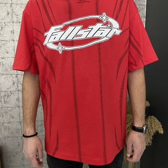BUGS BUNNY TASARIMLI T-SHIRT