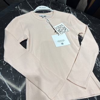 KADIN LOEWE Triko
