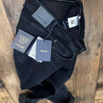 TOM FORD Kot Pantolon (1306-Lacivert )