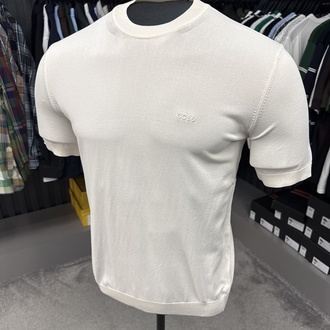 Boss Rayon kırışmayan Kumaş Triko  (5061-Bej)