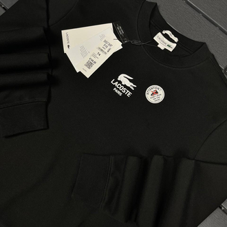 KADIN Sweat (5182-Siyah)