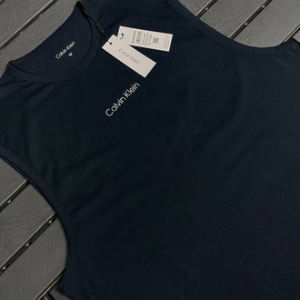 Calvin Klein Atlet (2324-Lacivert)