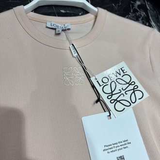KADIN LOEWE Triko