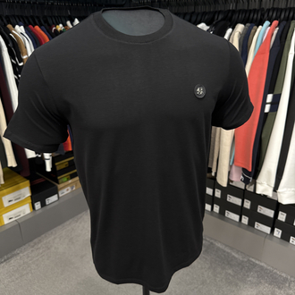 BOSS T-shirt (26403-siyah )