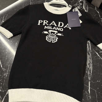 KADIN Prada TRİKO