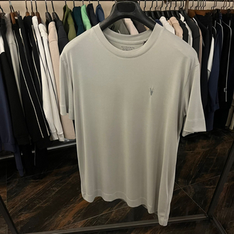 All Saınts Modal Kırışmayan Kumaş  (Çağla yeşili) (262401)