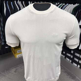 Boss Rayon kırışmayan Kumaş Triko  (5061-Bej)