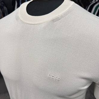 Boss Rayon kırışmayan Kumaş Triko  (5061-Bej)
