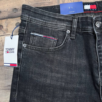 Tommy Kot Pantolon (1317-Haki)