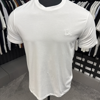 Burberry modal kırışmayan kumaş  (414-Beyaz)