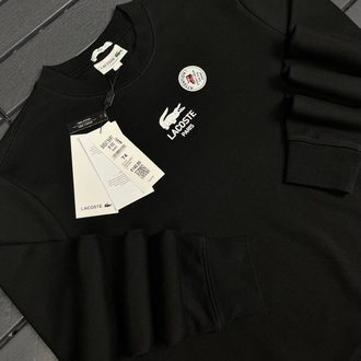 KADIN Sweat (5182-Siyah)