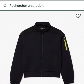 KADIN Tam Fermuarlı Sweat Gizli Kapşonlu (5167-Siyah