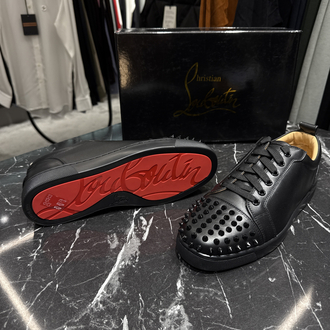 Christian Louboutin  (İTHAL ÜRÜN)