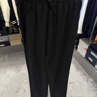 KADIN Cristian Dior KETEN PANTOLON 
