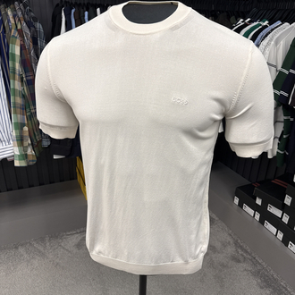 Boss Rayon kırışmayan Kumaş Triko  (5061-Bej)