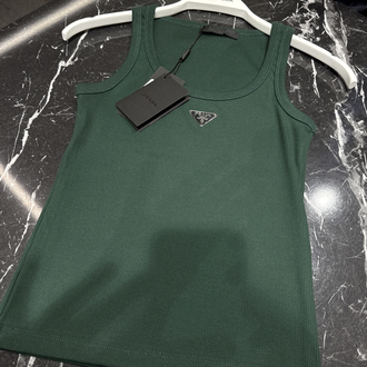 KADIN PRADA Atlet   