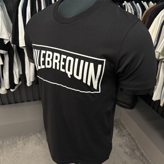 VILEBREQUIN T-shirt -8989-