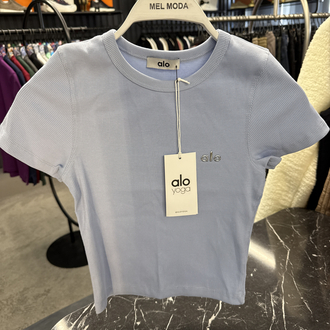 KADIN Alo Crop  (135)