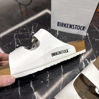 KADIN Bırkenstock Terlik