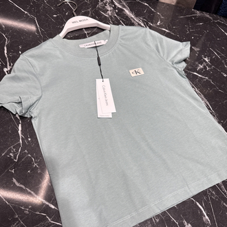 KADIN T-shirt