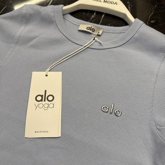 KADIN Alo Crop  (135)