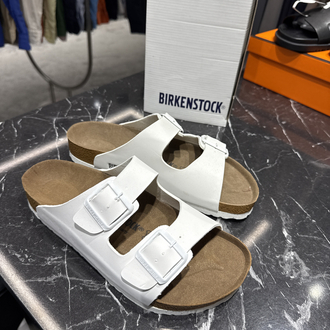 KADIN Bırkenstock Terlik