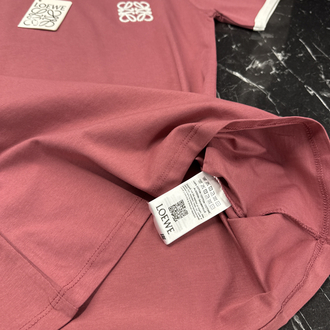 KADIN LOEWE T-shirt
