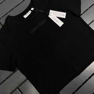 OUTLET KADIN T-shirt