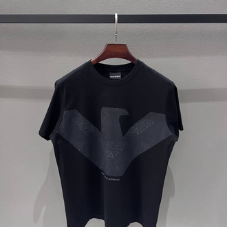 Emporio Armani (26509-Siyah)