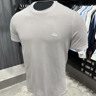Paris Logo T-shirt (2002 -Beyaz)