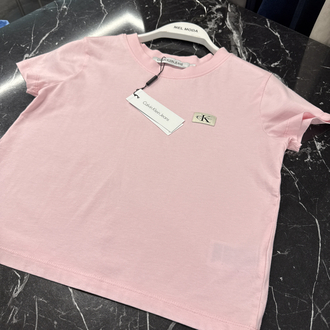 KADIN T-shirt