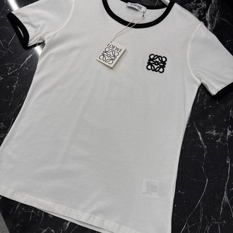 KADIN LOEWE T-shirt